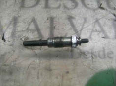 Recambio de calentador para renault rapid/express (f40) 1.9 diesel referencia OEM IAM   