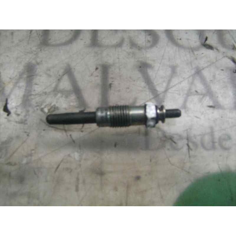 Recambio de calentador para renault rapid/express (f40) 1.9 diesel referencia OEM IAM   