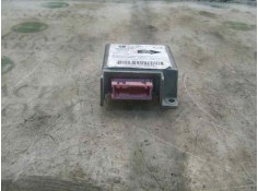 Recambio de centralita airbag para opel omega b 2.0 dti referencia OEM IAM   