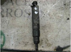 Recambio de inyector para audi a6 berlina (c4) referencia OEM IAM   