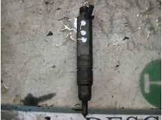 Recambio de inyector para audi a6 berlina (c4) referencia OEM IAM   