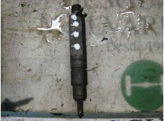 Recambio de inyector para audi a6 berlina (c4) referencia OEM IAM   