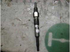 Recambio de calentador para audi a6 berlina (c4) referencia OEM IAM   