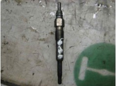 Recambio de calentador para audi a6 berlina (c4) referencia OEM IAM   