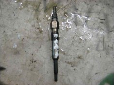 Recambio de calentador para audi a6 berlina (c4) referencia OEM IAM   