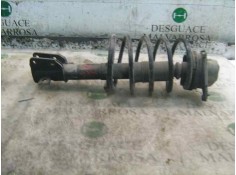 Recambio de amortiguador delantero derecho para alfa romeo 155 2.0 turbodiesel referencia OEM IAM   