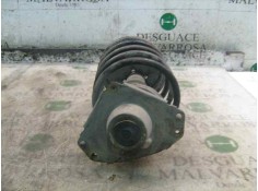 Recambio de amortiguador delantero derecho para alfa romeo 155 2.0 turbodiesel referencia OEM IAM    2