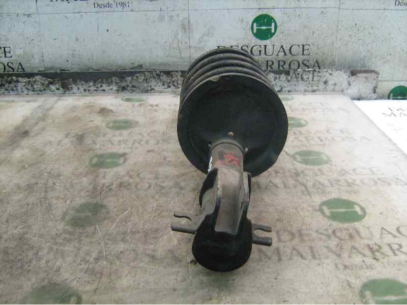 Recambio de amortiguador delantero derecho para alfa romeo 155 2.0 turbodiesel referencia OEM IAM   