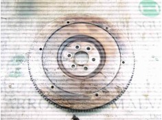 Recambio de volante motor para opel astra f berlina 1.6 referencia OEM IAM   