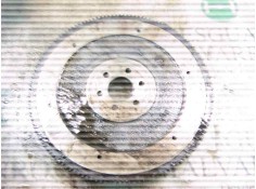 Recambio de volante motor para opel astra f berlina 1.6 referencia OEM IAM    2