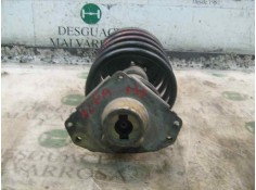 Recambio de amortiguador delantero derecho para alfa romeo 155 1.8 cat referencia OEM IAM    2