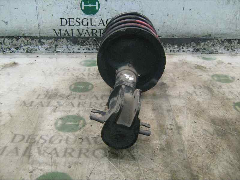 Recambio de amortiguador delantero derecho para alfa romeo 155 1.8 cat referencia OEM IAM   