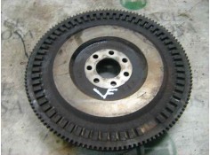 Recambio de volante motor para opel vivaro referencia OEM IAM   