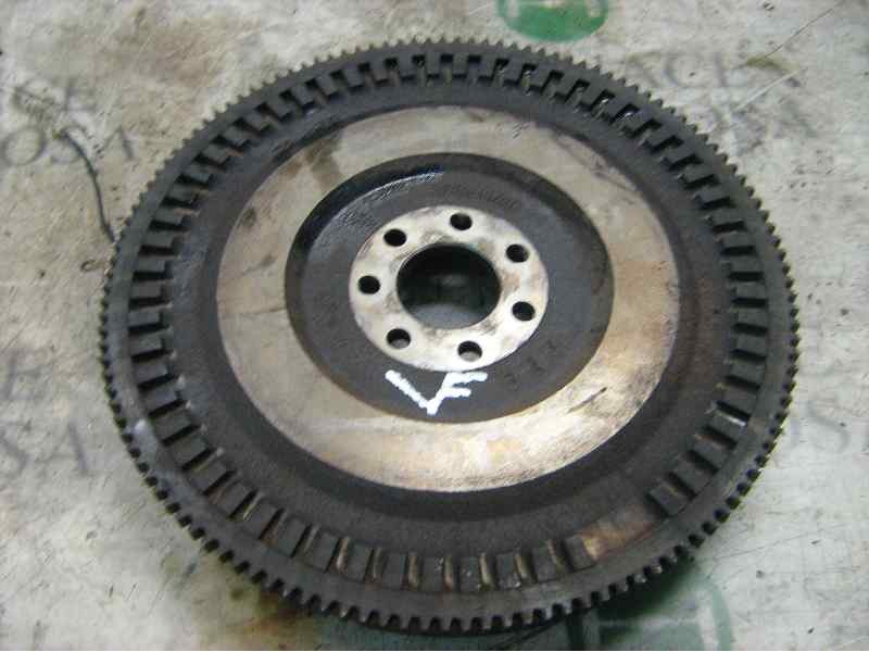 Recambio de volante motor para opel vivaro referencia OEM IAM   