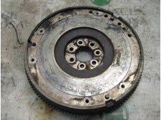 Recambio de volante motor para opel vivaro referencia OEM IAM    2
