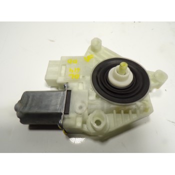 MOTOR ELEVALUNAS DELANTERO DERECHO 5JA959812K 5JA959812K 