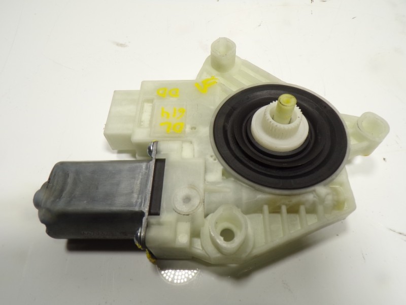 Recambio de motor elevalunas delantero derecho para seat toledo (kg3) 1.6 tdi referencia OEM IAM 5JA959812K 5JA959812K 