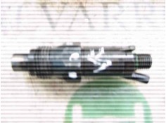 Recambio de inyector para renault megane i classic (la0) 1.9 diesel referencia OEM IAM   