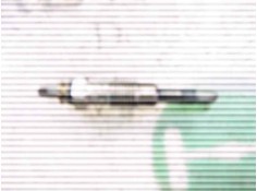 Recambio de calentador para renault scenic (ja..) 1.9 dci diesel cat referencia OEM IAM   