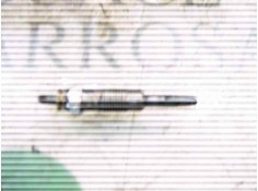 Recambio de calentador para renault scenic (ja..) 1.9 dci diesel cat referencia OEM IAM   