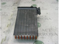 Recambio de radiador calefaccion / aire acondicionado para renault megane i coupe fase 2 (da..) 1.6 16v expression referencia OE 2