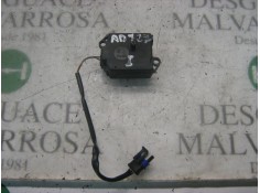 Recambio de motor electrico para renault megane i coupe fase 2 (da..) 1.6 16v expression referencia OEM IAM   