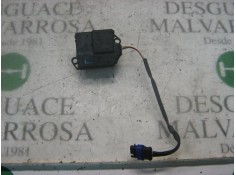 Recambio de motor electrico para renault megane i coupe fase 2 (da..) 1.6 16v expression referencia OEM IAM    2