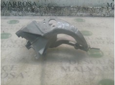 Recambio de soporte motor delantero para renault megane i berlina hatchback (ba0) referencia OEM IAM    2