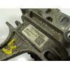 Recambio de soporte motor derecho para seat leon (5f1) 1.6 tdi referencia OEM IAM 5Q0199262BH 5Q0199262BH 