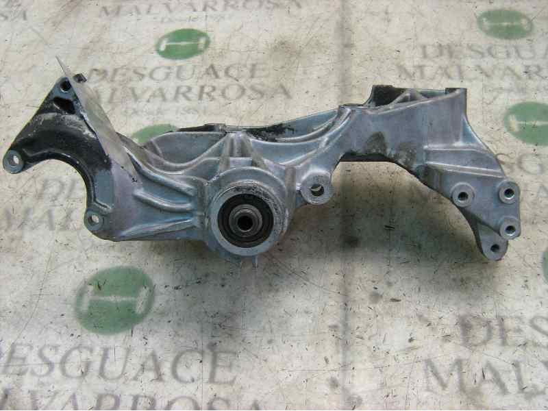 Recambio de soporte bomba inyeccion para audi a4 avant (b5) referencia OEM IAM   