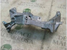 Recambio de soporte bomba inyeccion para audi a4 avant (b5) referencia OEM IAM    2