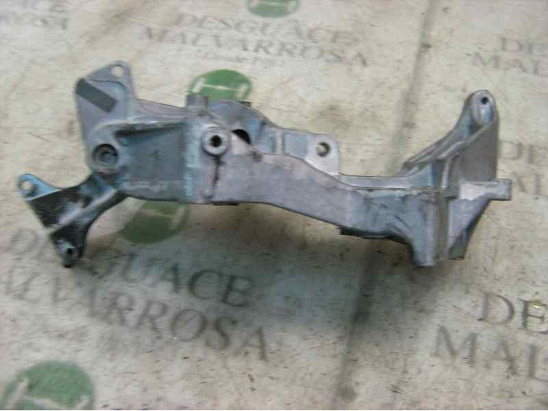 Recambio de soporte bomba inyeccion para audi a4 avant (b5) referencia OEM IAM   