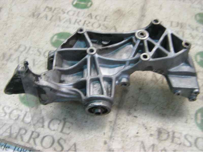 Recambio de soporte bomba inyeccion para audi a4 avant (b5) referencia OEM IAM   