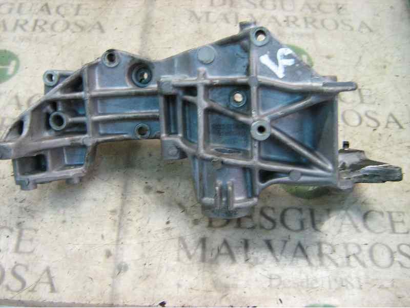 Recambio de soporte bomba inyeccion para audi a4 avant (b5) referencia OEM IAM   