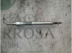 Recambio de calentador para opel astra h ber. referencia OEM IAM   