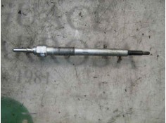 Recambio de calentador para opel astra h ber. referencia OEM IAM   