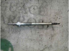 Recambio de calentador para opel astra h ber. referencia OEM IAM   