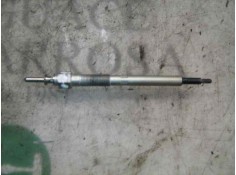 Recambio de calentador para opel astra h ber. referencia OEM IAM   