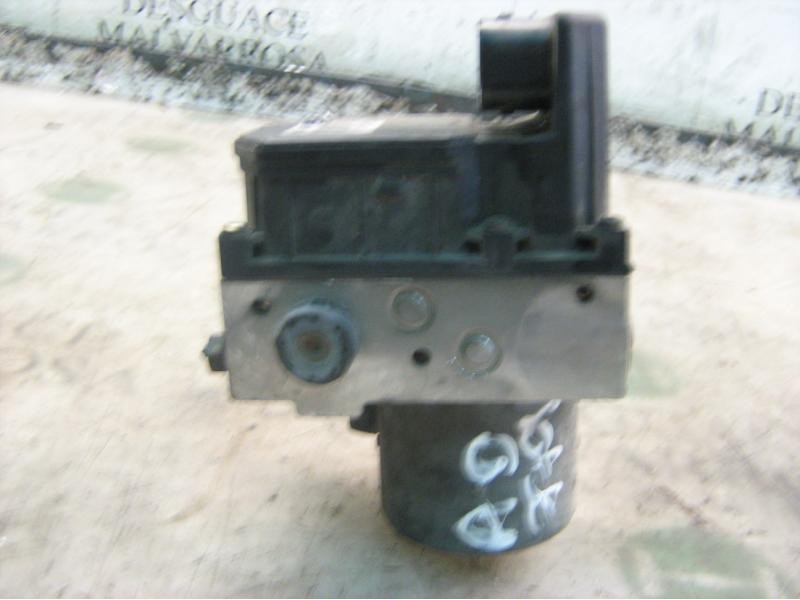 Recambio de abs para fiat stilo (192) 1.9 jtd / 1.9 jtd 115 dynamic referencia OEM IAM   