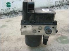 Recambio de abs para fiat stilo (192) 1.9 jtd / 1.9 jtd 115 dynamic referencia OEM IAM    2