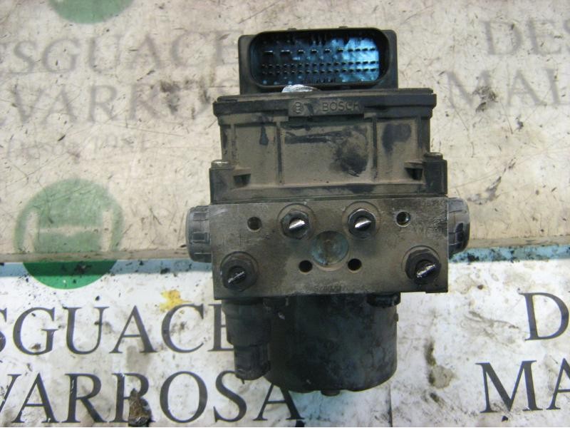 Recambio de abs para fiat stilo (192) 1.9 jtd / 1.9 jtd 115 dynamic referencia OEM IAM   