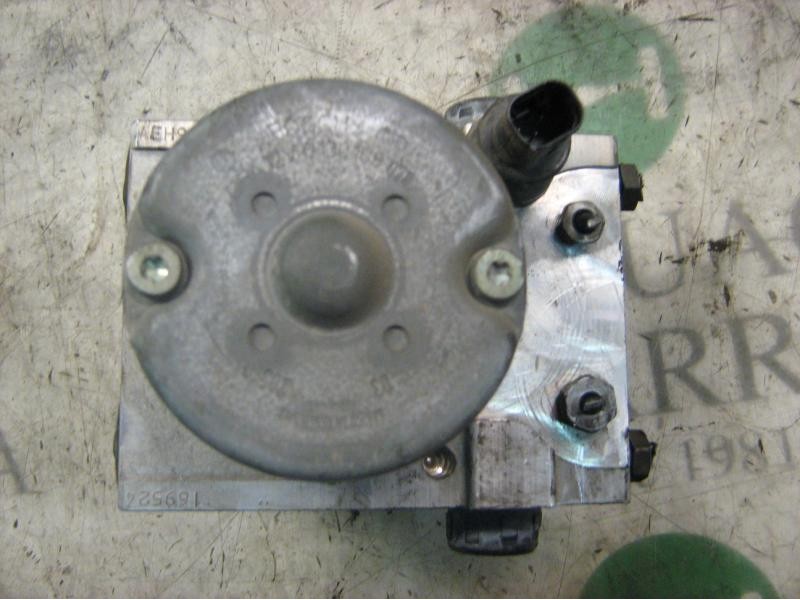 Recambio de abs para fiat stilo (192) 1.9 jtd / 1.9 jtd 115 dynamic referencia OEM IAM   