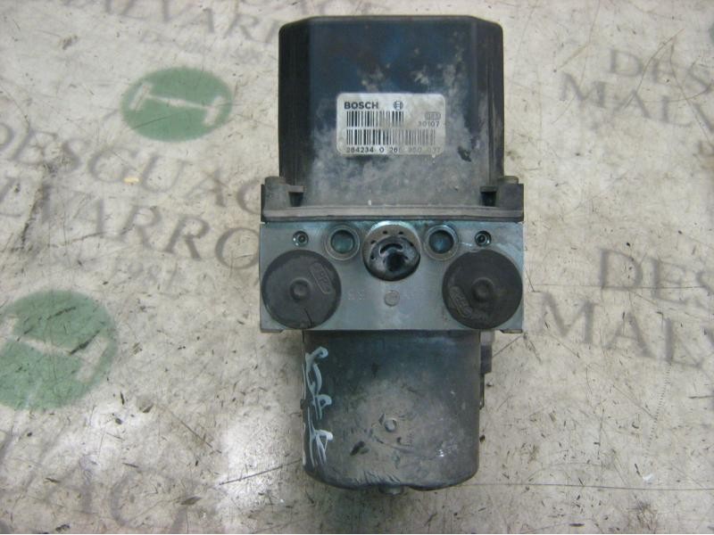 Recambio de abs para fiat stilo (192) 1.9 jtd / 1.9 jtd 115 dynamic referencia OEM IAM   