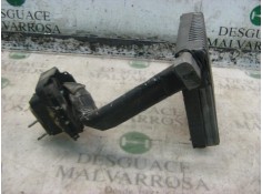 Recambio de evaporador aire acondicionado para fiat stilo (192) 1.9 jtd / 1.9 jtd 115 dynamic referencia OEM IAM    2