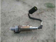 Recambio de sonda lambda para hyundai coupe (j2) referencia OEM IAM   