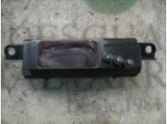 Recambio de mando multifuncion para hyundai accent (lc) 1.5 crdi cat referencia OEM IAM   