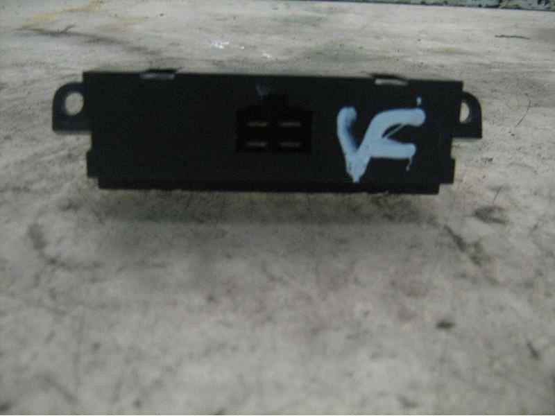 Recambio de mando multifuncion para hyundai accent (lc) 1.5 crdi cat referencia OEM IAM   