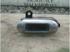 Recambio de mando multifuncion para hyundai coupe (j2) referencia OEM IAM   