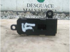 Recambio de mando multifuncion para hyundai coupe (j2) referencia OEM IAM    2