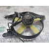 Recambio de electroventilador para nissan micra (k11) 1.0 16v cat referencia OEM IAM   